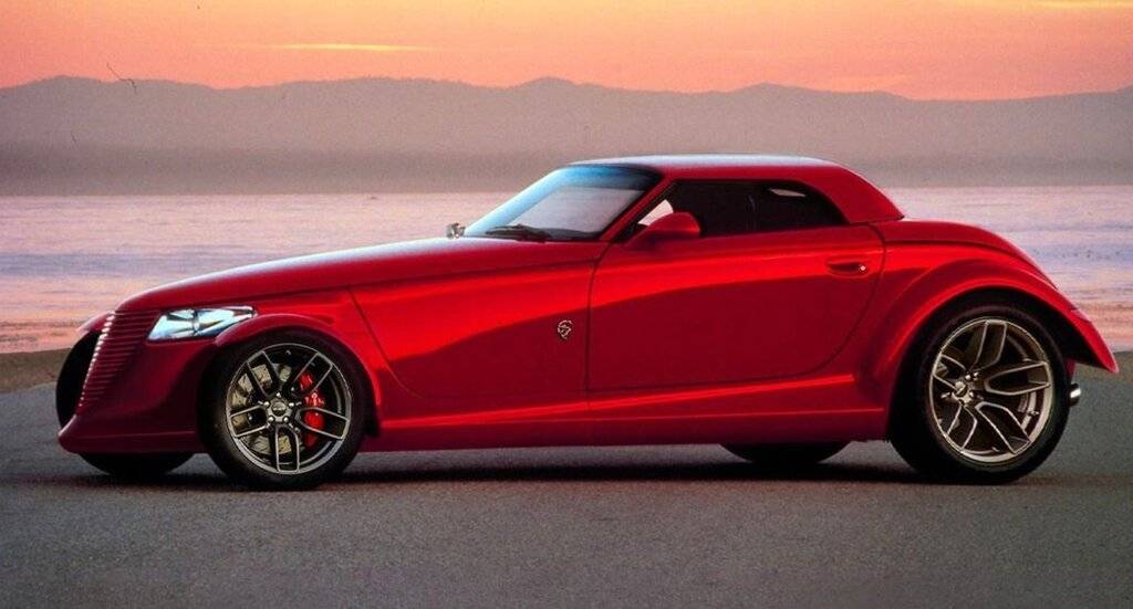 plymouth-prowler-imagined-as-a-hellcat-legend-not-the-daimlerchrysler-letdown_1.jpg