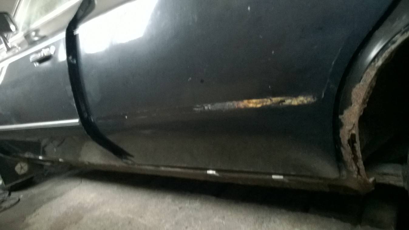 plymouth rear door.jpg