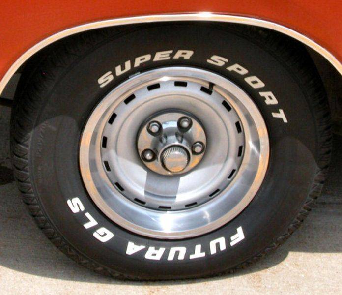 Plymouth Road wheel GT standard.jpg