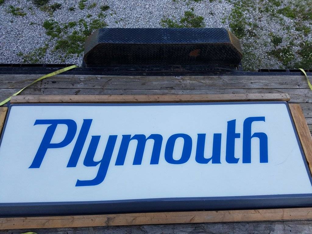 Plymouth Sign.jpg