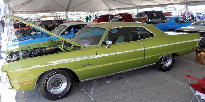 Plymouth-Sport-Fury-GT-green.jpg