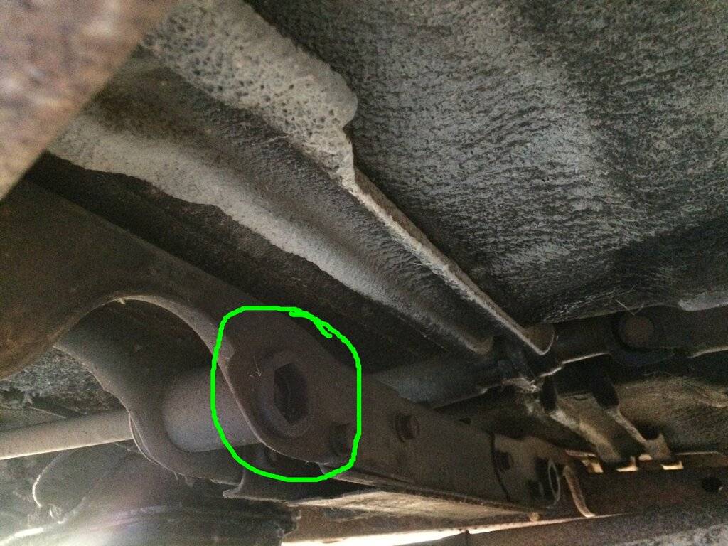 plymouth stub frame.jpg