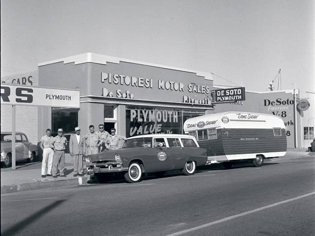 PLYMOUTH__1956_hrdp_0807_14_z+trailer.jpg