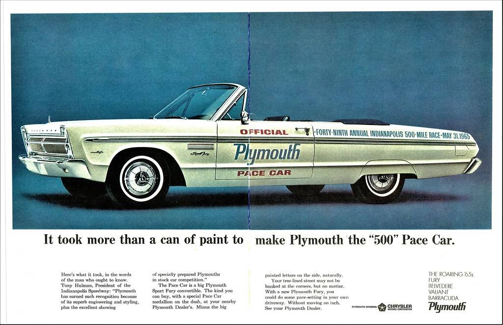 PLYMOUTH__1965_FURY_INDY 500 PACE CAR_45406442592_a5e2be267f_b.jpg