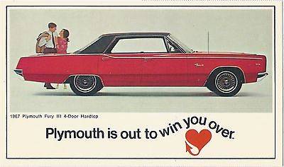 PLYMOUTH__1967-Plymouth-FURY-III-4-Door-Hardtop-Original-Dealer.jpg