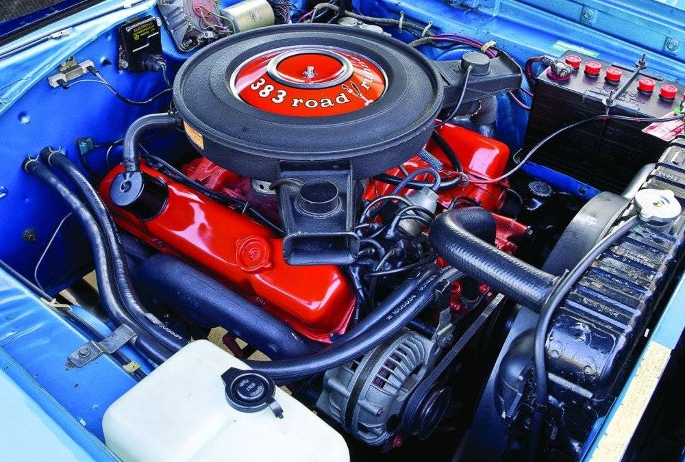 PLYMOUTH__1970_RR_541211-1000-0 HEMMINGS.jpg