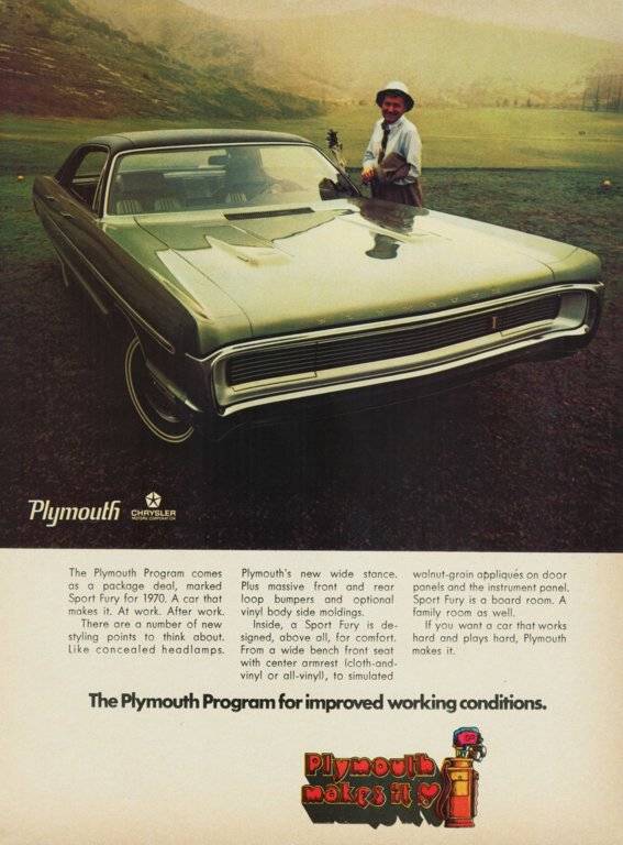 PLYMOUTH__1970_SPORT FURY_ AD_1970%20Plymouth%20Ad-01.jpg
