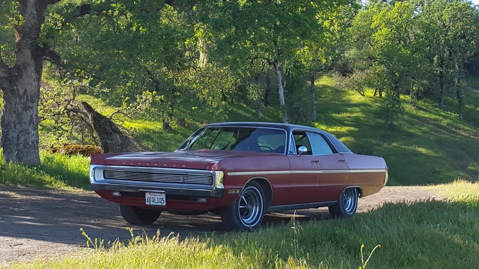 PLYMOUTH__1970_SPORT FURY_4DRHT_130859121_837373460427259_7056549903946207035_n.jpg