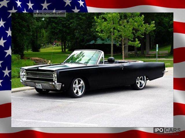 plymouth__fury_mopar_project_nomad_convertible_68_cool_cars_1968_1_lgw.jpg