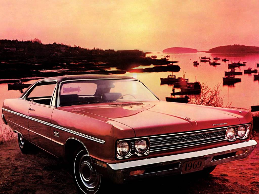 plymouth_fury-1969_r4.jpg