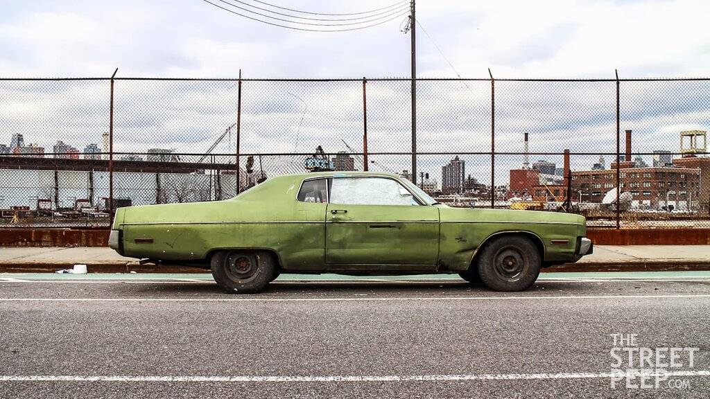 Plymouth_Fury III_Coupe_1973-1.jpg