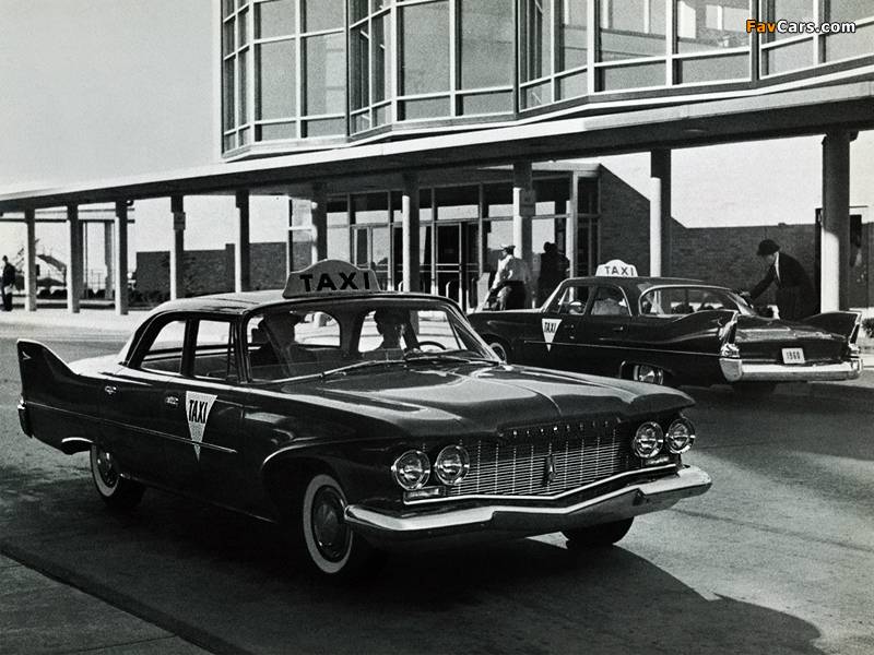 plymouth_fury_1960_photos_1.jpg