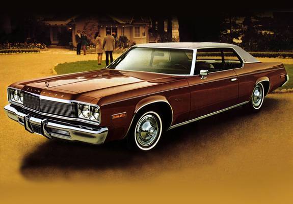 plymouth_fury_1974_pictures_1_b.jpg