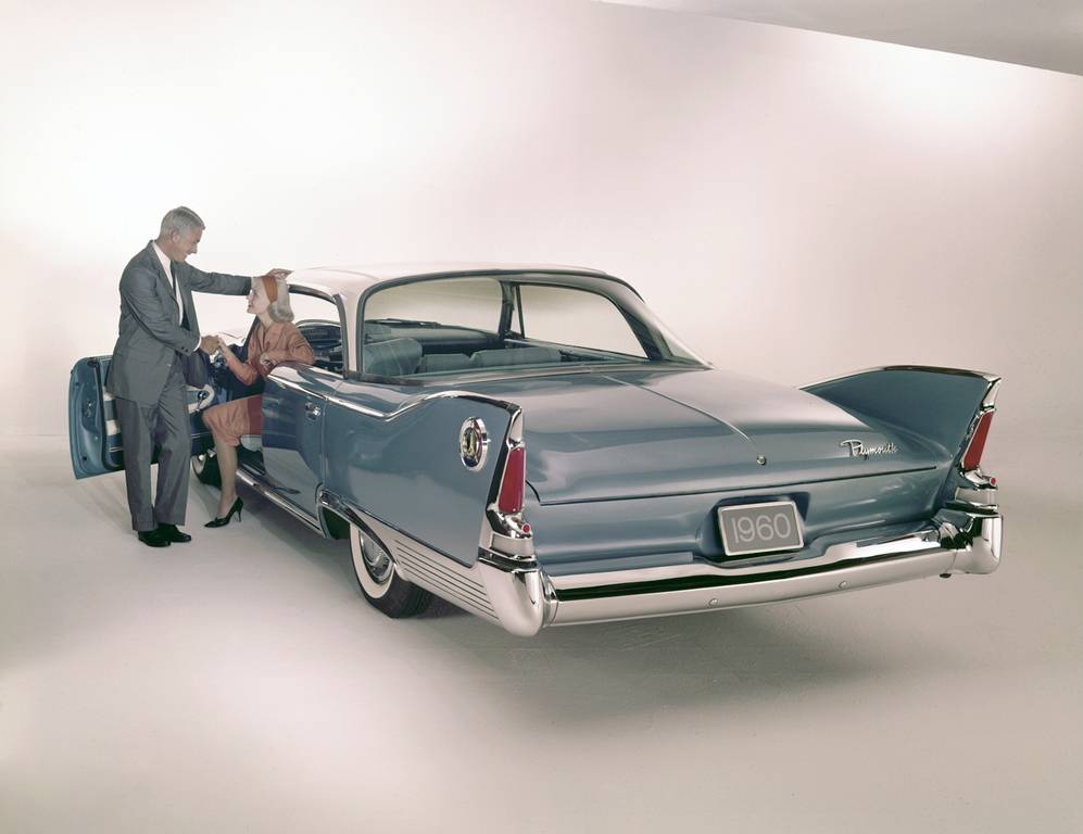 plymouth_fury_hardtop_sedan_63.jpg