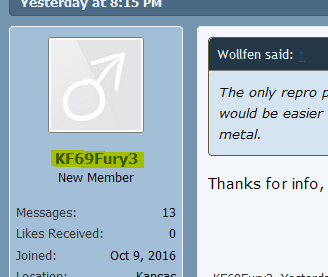 PM forcbodiesonly 1.PNG