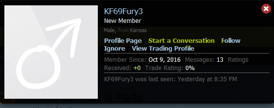 PM forcbodiesonly 2.PNG