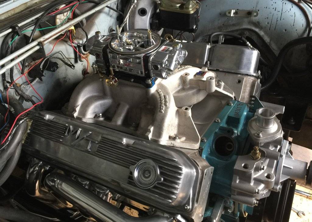 Polara 512 in aBAY.jpg