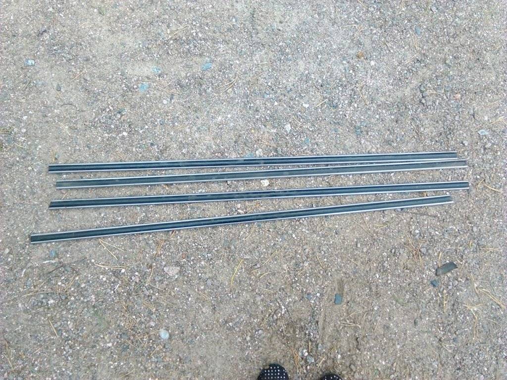 Polara 70 ovilistat.jpg