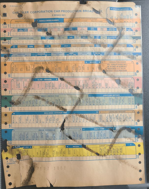 Polara broadcast sheet-min.png