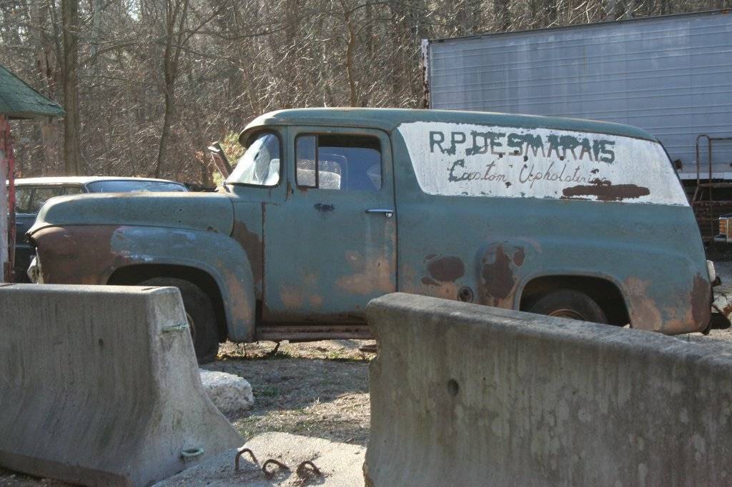 polara brookside diner 007.JPG