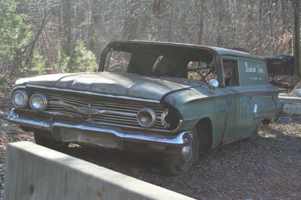 polara brookside diner 008.JPG