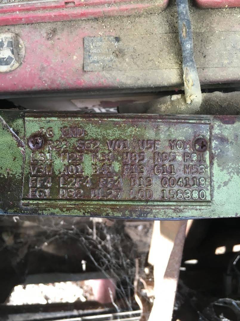 Polara Convertible San Diego.jpg