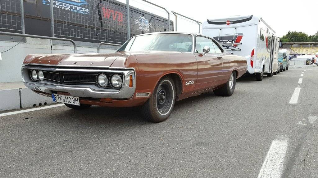 polara hockenheim.jpg