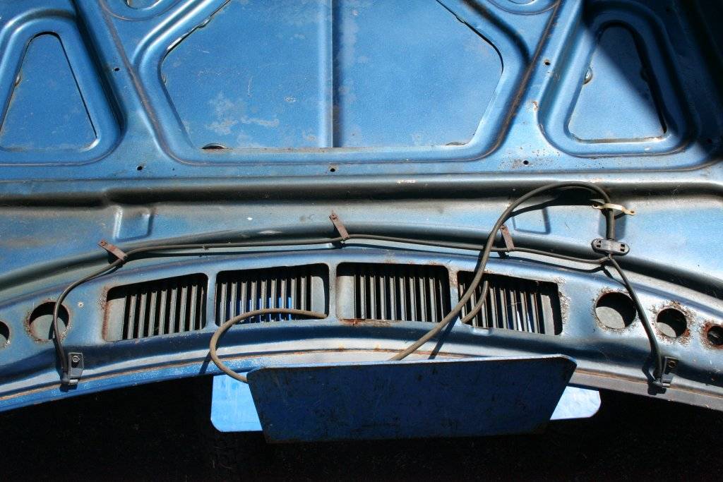 polara hood door 004.JPG