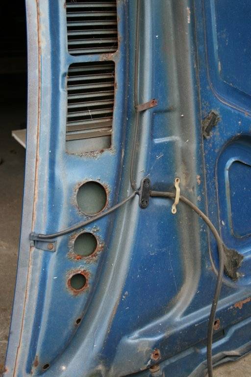 Polara Hood johnnies service 010.JPG