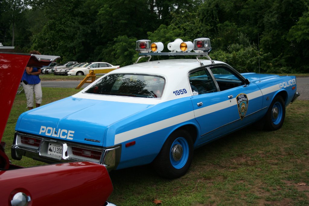 Polara Hood johnnies service 015.JPG