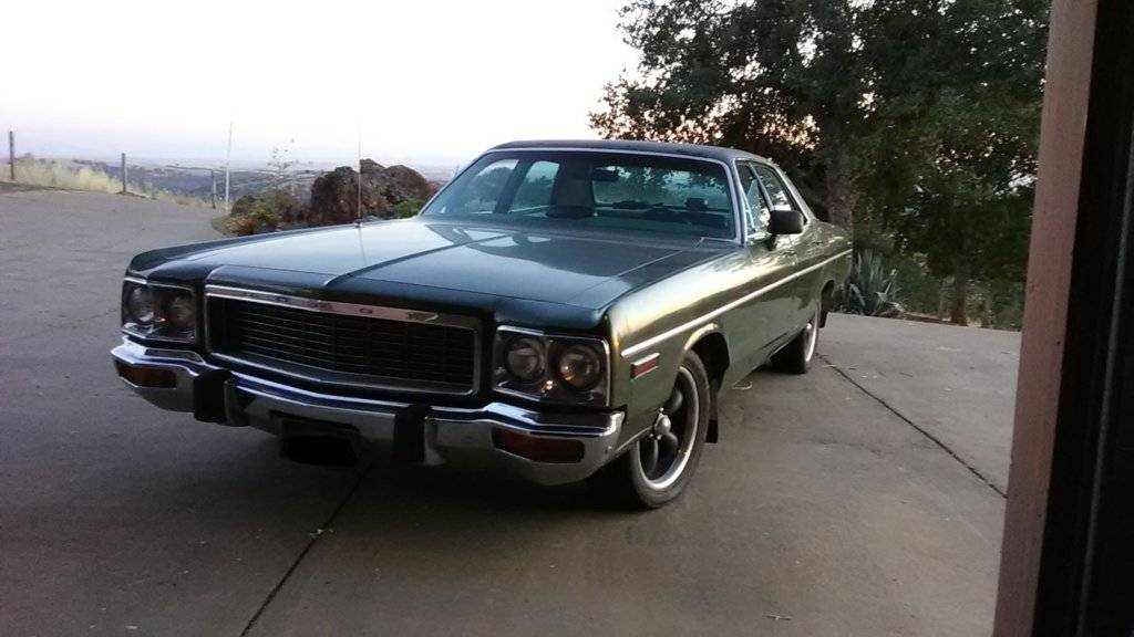 polara no lisence 2.jpg