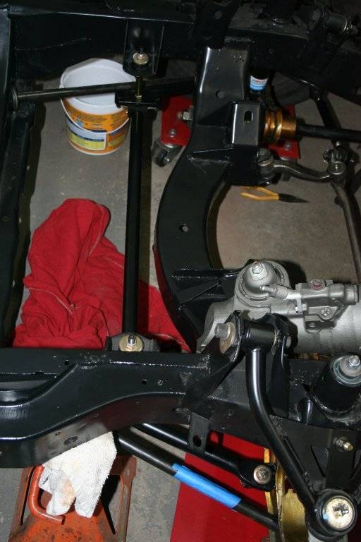 polara rebuild one 004.JPG