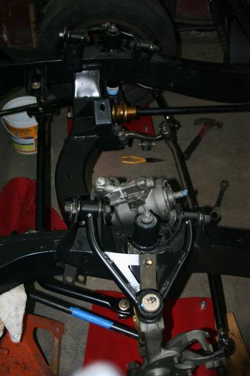 polara rebuild one 005.JPG