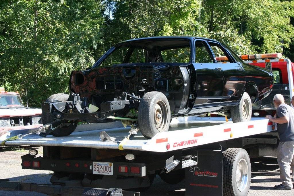 polara return 004.JPG