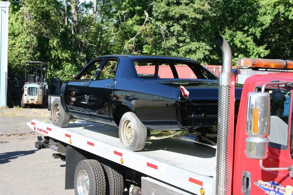 polara return 007.JPG