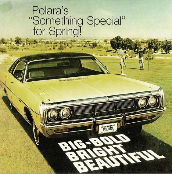 Polara Spring Special.jpg