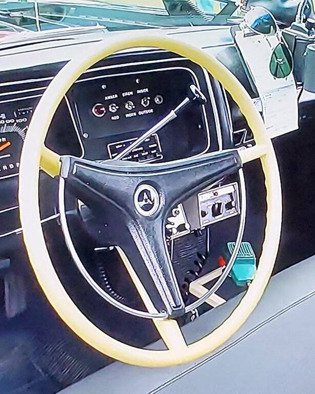 polara steering.jpg