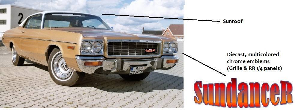 Polara Sundancer.jpg