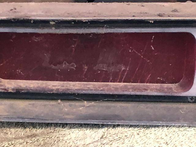 Polara taillight 2.jpg