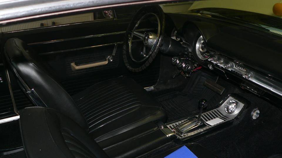 polara500interior.jpg