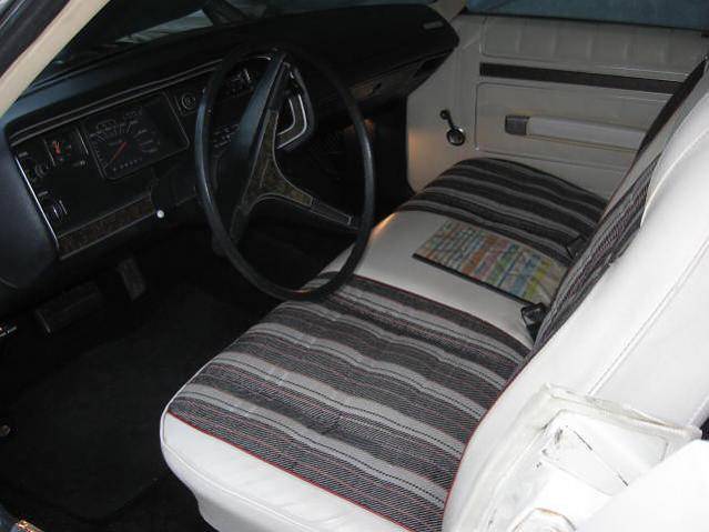 Polara_interior_001.jpg