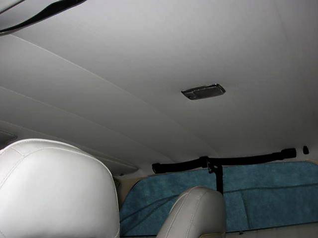 Polara_interior_007.jpg