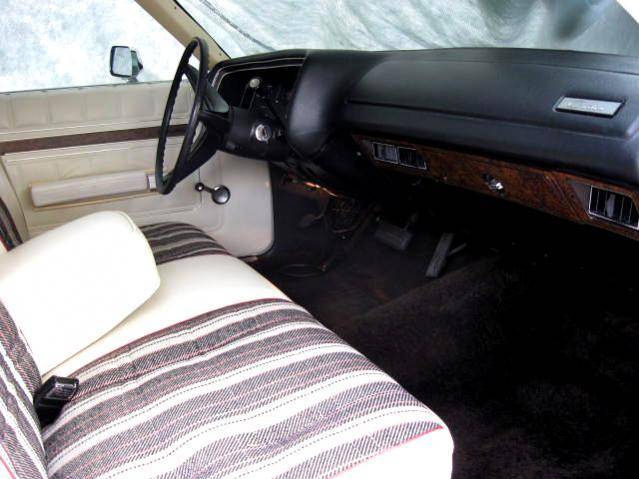 Polara_interior_009.jpg