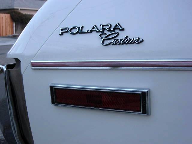 Polara_rear_001.JPG