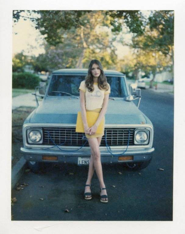 Polaroid Prints of Teen Girls in the 1970s (1).jpg