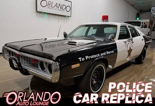 POLICE.CAR.REPLICA.jpg