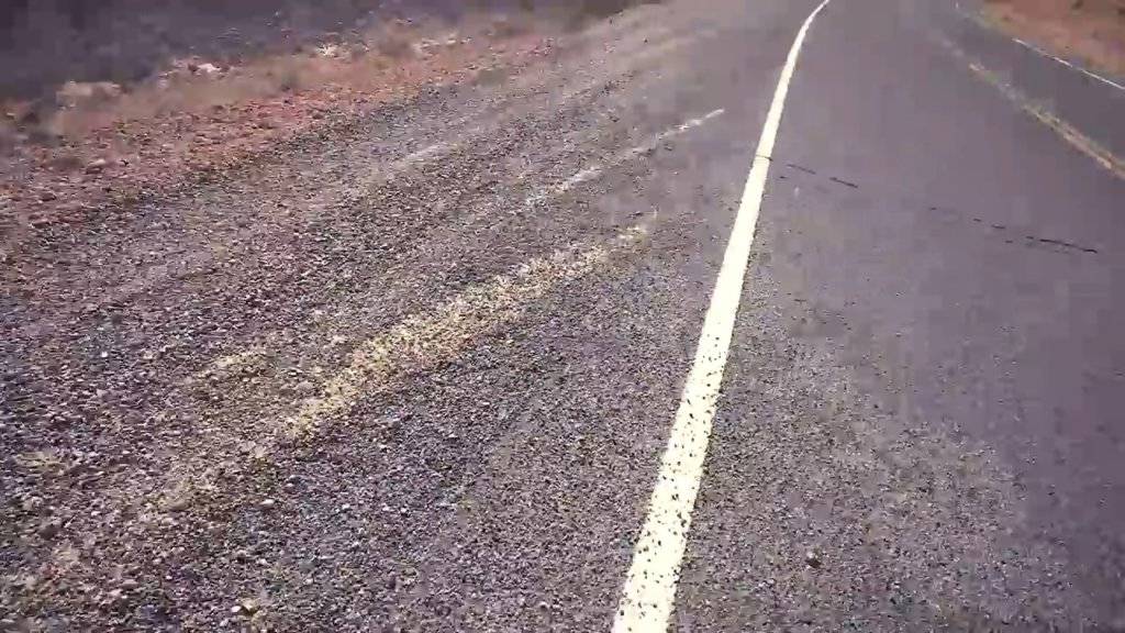 POLICE FIND CRASHED MCLAREN 720S IN NEVADA DESERT_00_19_05_06.jpg