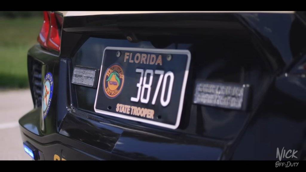 POLICE VLOGS- Corvette Patrol (Florida Highway Patrol) World Premiere.004.jpg