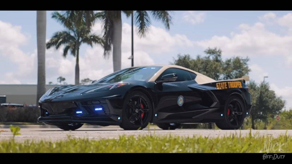 POLICE VLOGS- Corvette Patrol (Florida Highway Patrol) World Premiere.006.jpg