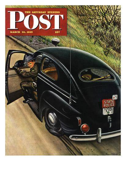 policeman-with-flat-tire-saturday-evening-post-cover-march-24-1945_u-l-pdvpnv0.jpg